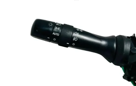 Toyota Avensis T270 Indicator stalk