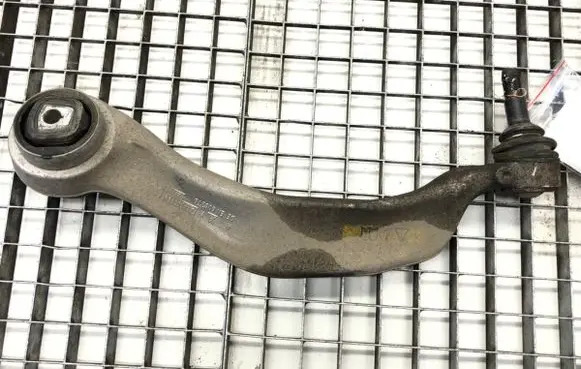 BMW 5 GT F07 Front control arm 