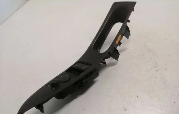Audi A3 S3 8L Electric window control switch 8L0959851
