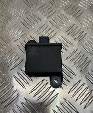 Bentley Continental Tire pressure sensor 4F0907283 53671 1C3702A