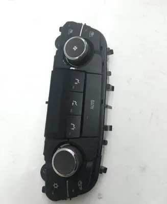 Opel Insignia A Climate control unit 13273095 090701