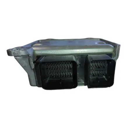 Jaguar S-Type Airbag set 3R8314B321AB 603386100 4159001114