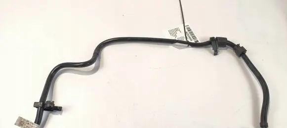 Skoda Kamiq Gearbox oil cooler pipe/hose 05C133723AK