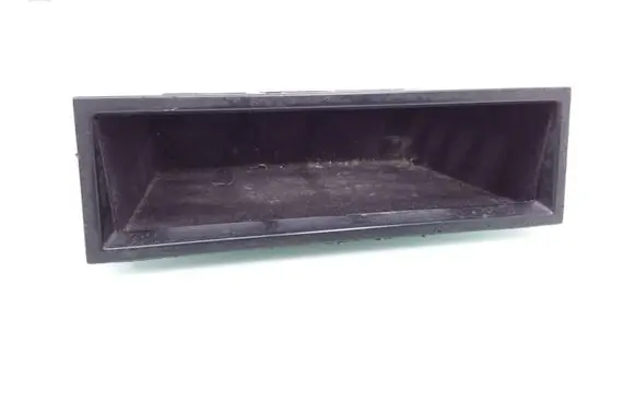 Volkswagen Golf IV Dashboard storage box/compartment 1J0857058B