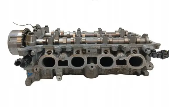 Hyundai i30 Engine head 221112B001