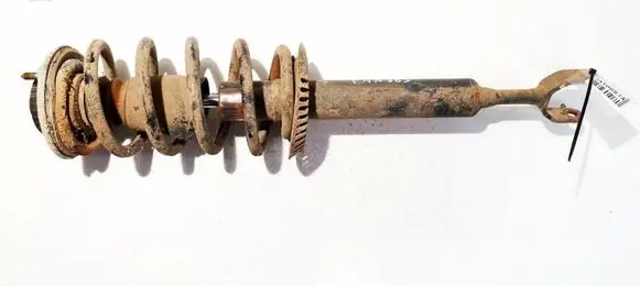 Audi A4 S4 B5 8D Front shock absorber/damper 280567