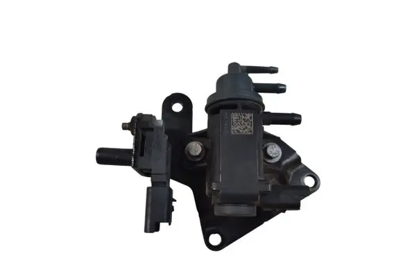 Ford Edge II Valve vacuum F2GE9E882 F2GE9E882BA 4012882A