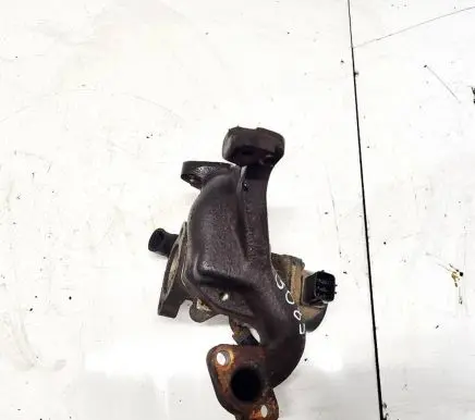 Mitsubishi Carisma EGR valve 79502