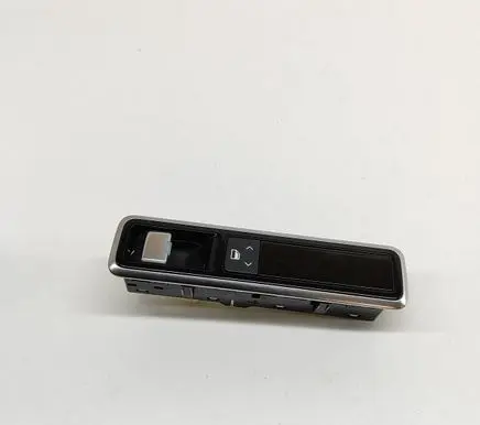 Land Rover Range Rover L405 Electric window control switch JPLA14594AD