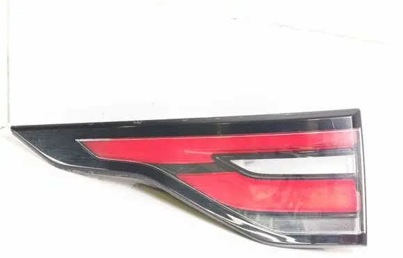Land Rover Discovery 5 Rear/tail lights HY3213405CF