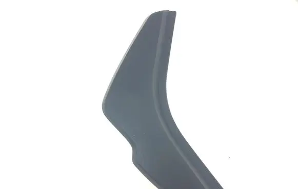 Subaru Legacy Dashboard side end trim 66073AL01B