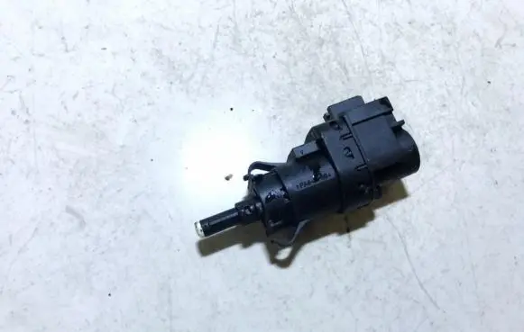 Ford S-MAX Brake pedal sensor switch 3m5t13480ac 3m5t-13480-ac