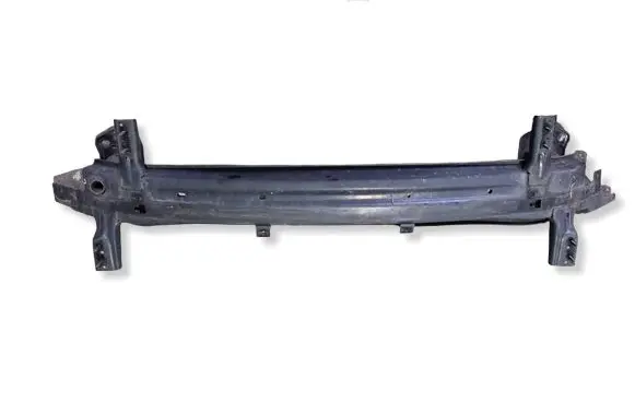 KIA Sorento Front bumper cross member 