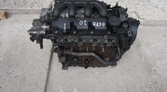 Engine