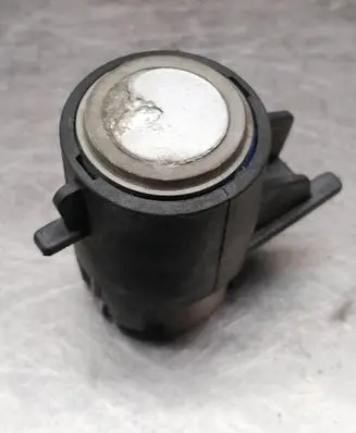 Mercedes-Benz S W220 Parking PDC sensor 0015425918 0263003013 A2208850167