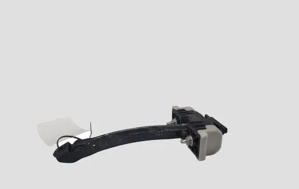 Opel Insignia A Front door check strap stopper