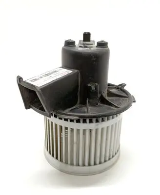 Fiat Panda II Heater fan/blower 5A0230000