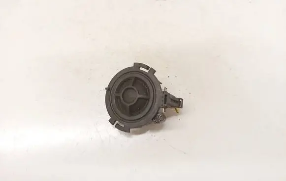 Audi A6 S6 C6 4F Front door speaker 4F0035399A