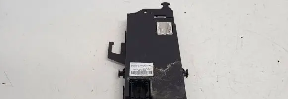 Renault Espace IV Comfort/convenience module 8200367326 21000160A 0160H108530156