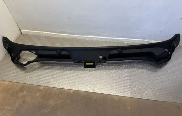 Fiat Ducato Wiper trim 1315953070 1316323070