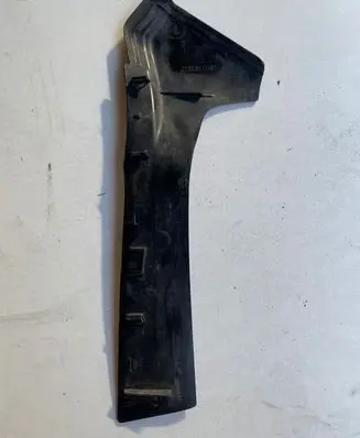 BMW 3 E90 E91 Tail light bulb cover holder 21898017