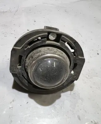 Jeep Compass Front fog light