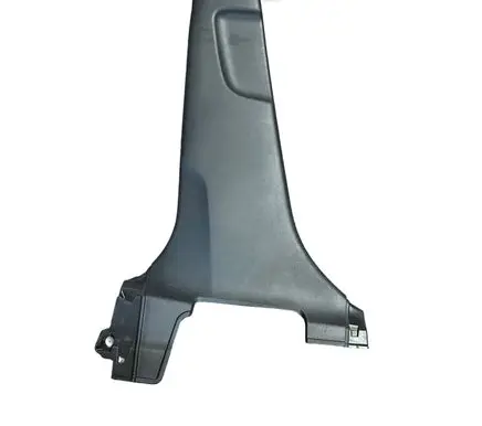 Subaru Outback (BT) (B) pillar trim (bottom) 94022AN03A