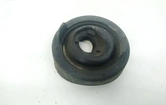 Headlight/headlamp dust cover