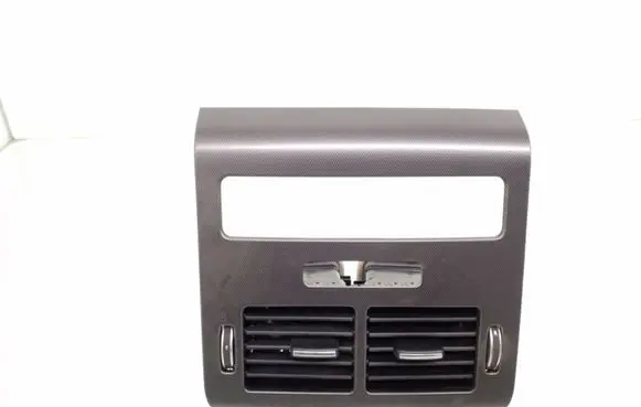 Land Rover Range Rover Sport L494 Rear air vent grill DK62044E15HA