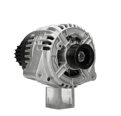 Mercedes-Benz Vito Viano W638 Generator/alternator CA1491 0986041520