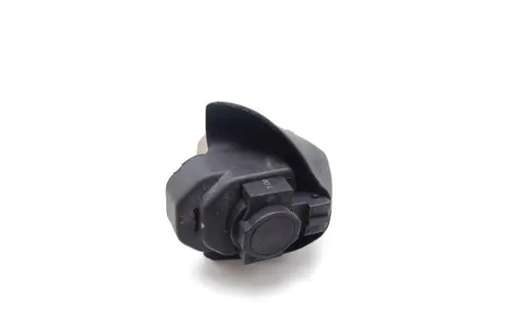 SsangYong Kyron Valve vacuum 