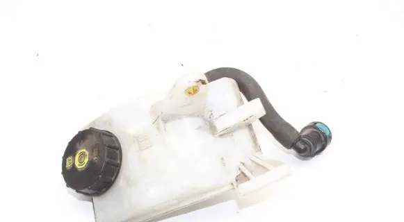 Opel Zafira C Brake fluid reservoir 13308774