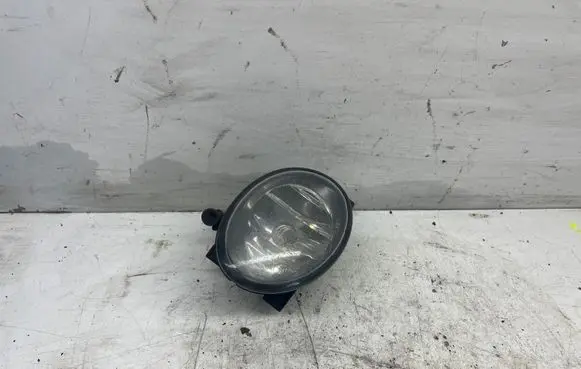 Volkswagen Golf Plus Front fog light 5K0941700