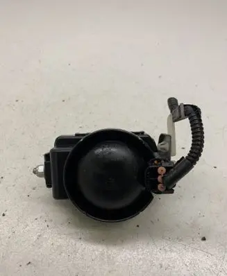 Lexus IS 220D-250-350 Alarm system siren 8904053030 2370003810