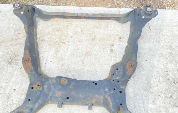 Volvo V70 Front subframe