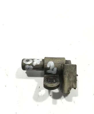 Land Rover Freelander 2 - LR2 Camshaft position sensor 9665443580