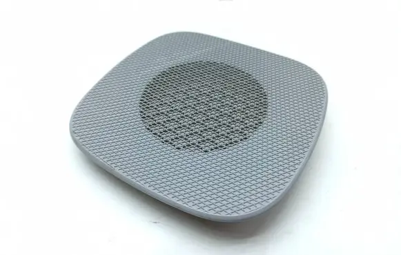 Mercedes-Benz E W211 Headlining roof cover A2118240445