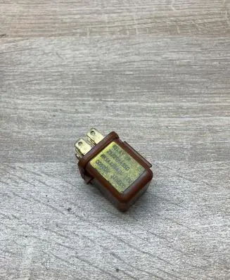 Subaru Outback Other relay 25229AA030