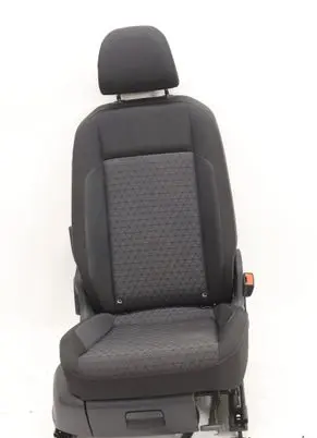 Volkswagen T-Cross Seat set 5784151