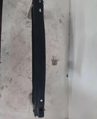 Audi A5 Sportback 8TA Front bumper cross member 8K0807338A 03025109 09606092