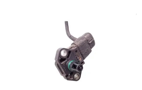 Volkswagen PASSAT B6 Air pressure sensor 0281002401 038906051C