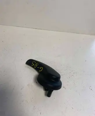 Citroen C4 I Engine bonnet (hood) release handle MP5101