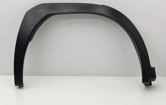 Lexus UX Rear arch trim 7560576010