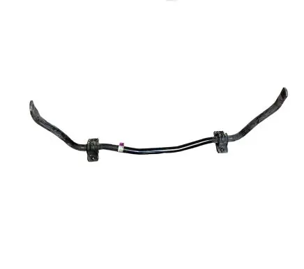 Ford Mustang V Front anti-roll bar/sway bar BR335482EE