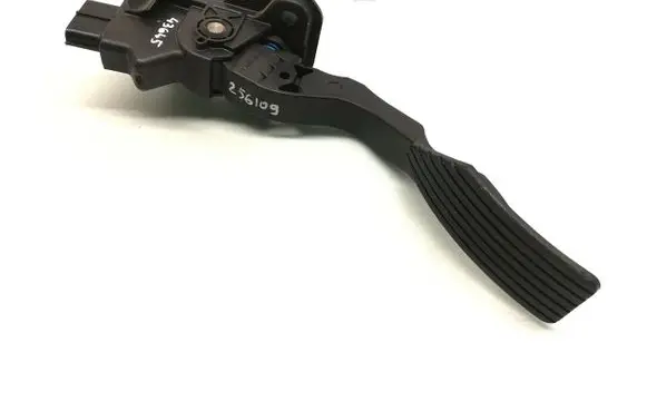 Mitsubishi ASX Accelerator throttle pedal 1600A101 04210397460 12150C