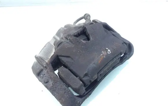 Volvo V70 Front brake caliper