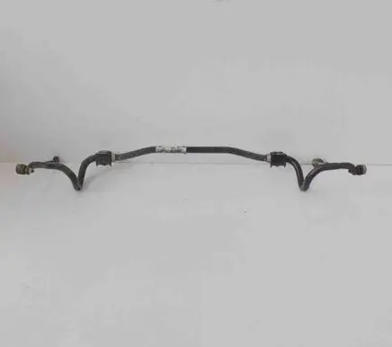 Volvo XC60 Front anti-roll bar/sway bar 8G9N5482EA