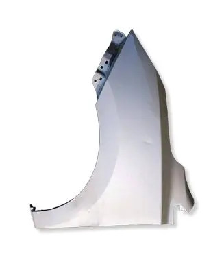 Hyundai ix35 Fender 