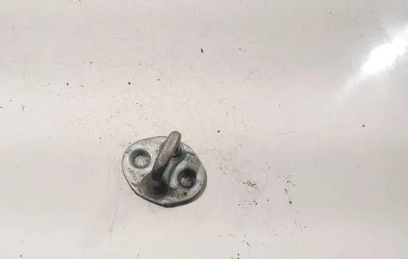 Mitsubishi Colt Other exterior part