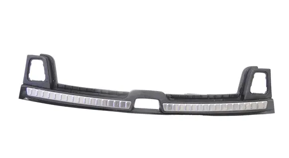 Volvo S90, V90 Centre console side trim rear 31426115